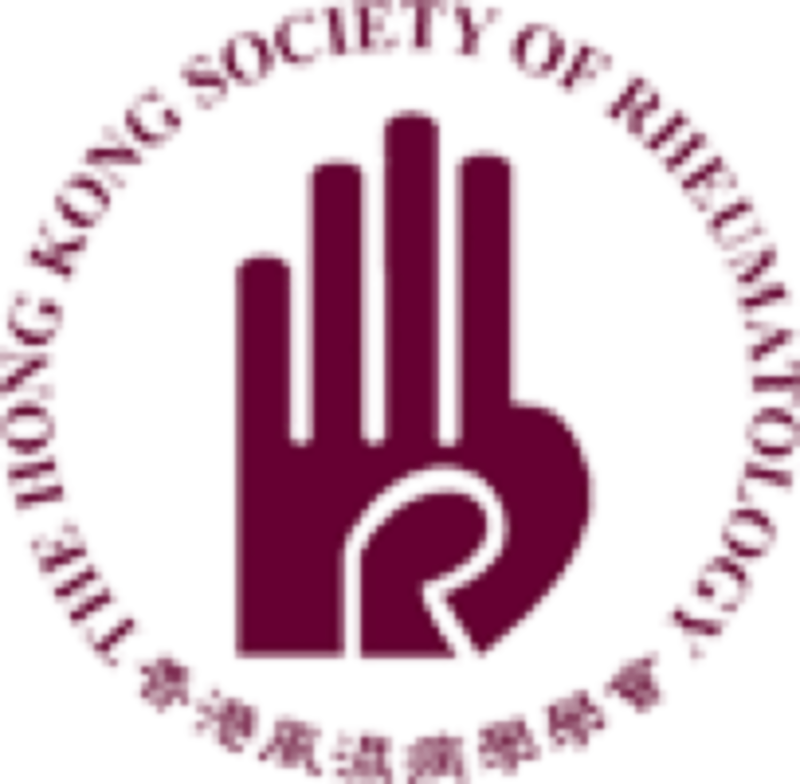 HKSR-logo